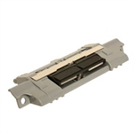 HP RM1-6397-000CN separation pad (origineel)